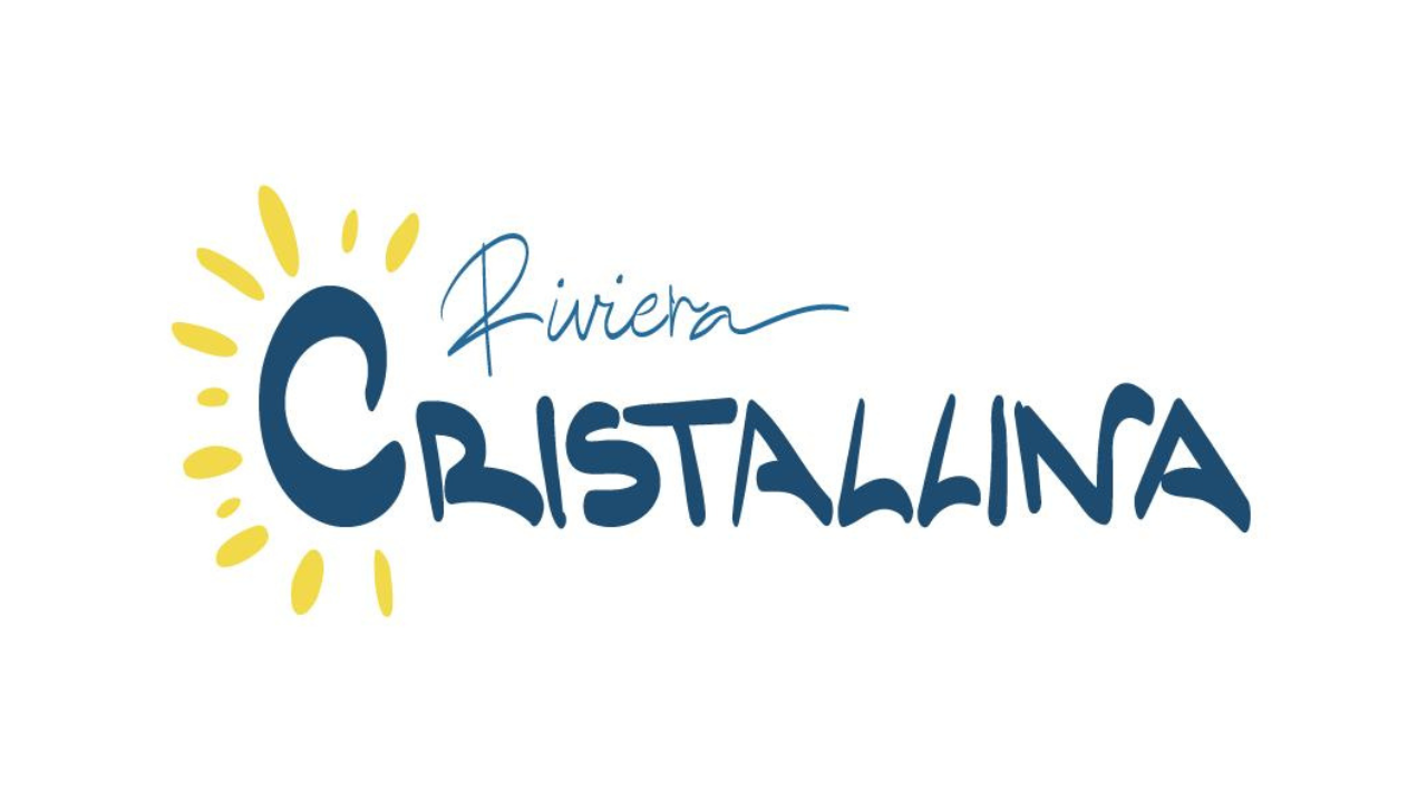 Logo Riviera Cristallina